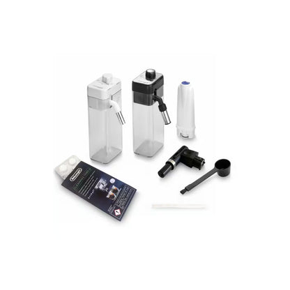 DeLonghi Espresso aparat za kafu ECAM470.85.MB Eletta Ultra