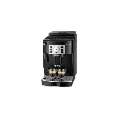 DeLonghi Espresso aparat za kafu ECAM22.112.B