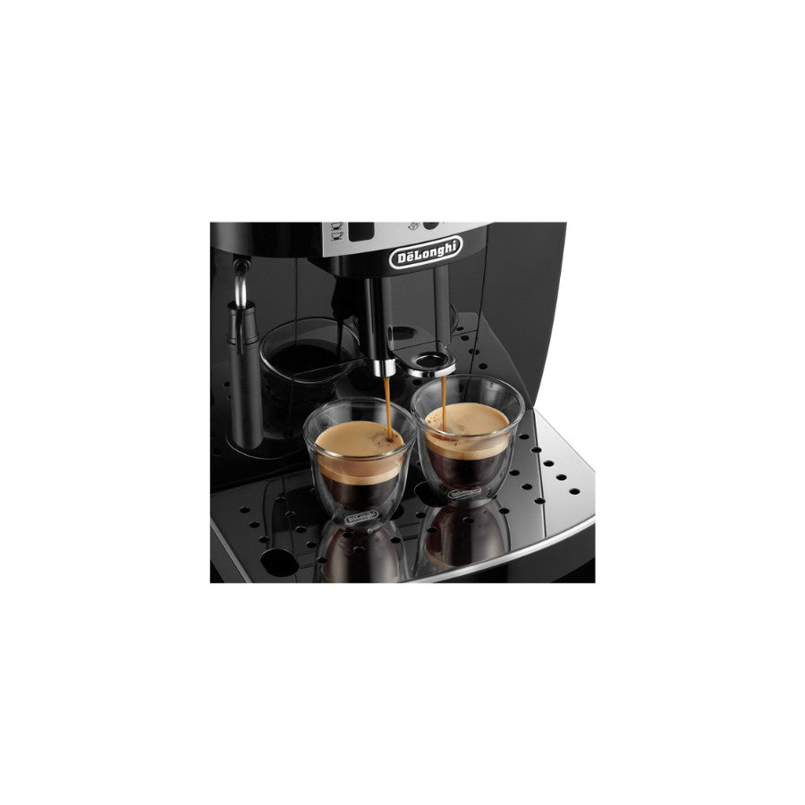 DeLonghi Espresso aparat za kafu ECAM22.112.B