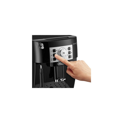 DeLonghi Espresso aparat za kafu ECAM22.112.B