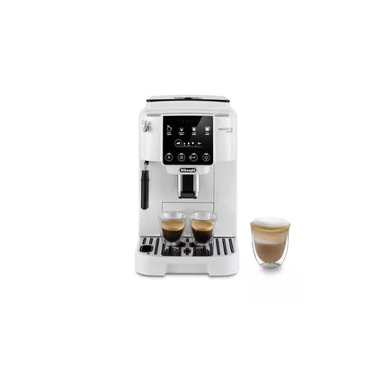 DeLonghi Espresso aparat za kafu ECAM220.20.W Magnifica Start