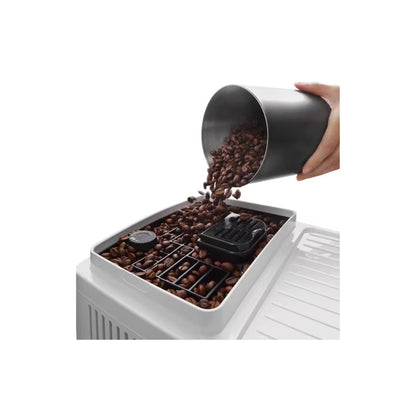 DeLonghi Espresso aparat za kafu ECAM220.20.W Magnifica Start
