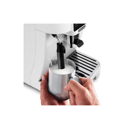 DeLonghi Espresso aparat za kafu ECAM220.20.W Magnifica Start