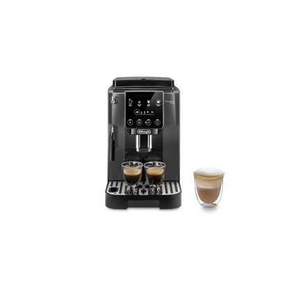 DeLonghi Espresso aparat za kafu ECAM220.22.GB Magnifica Start