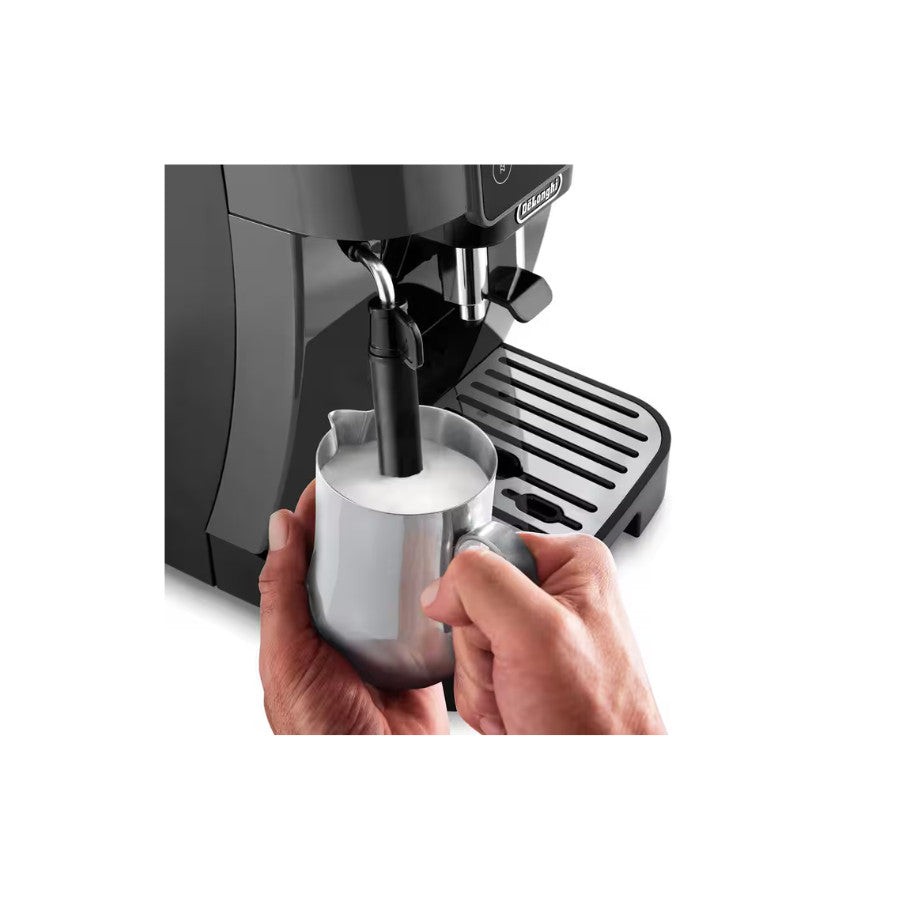 DeLonghi Espresso aparat za kafu ECAM220.22.GB Magnifica Start