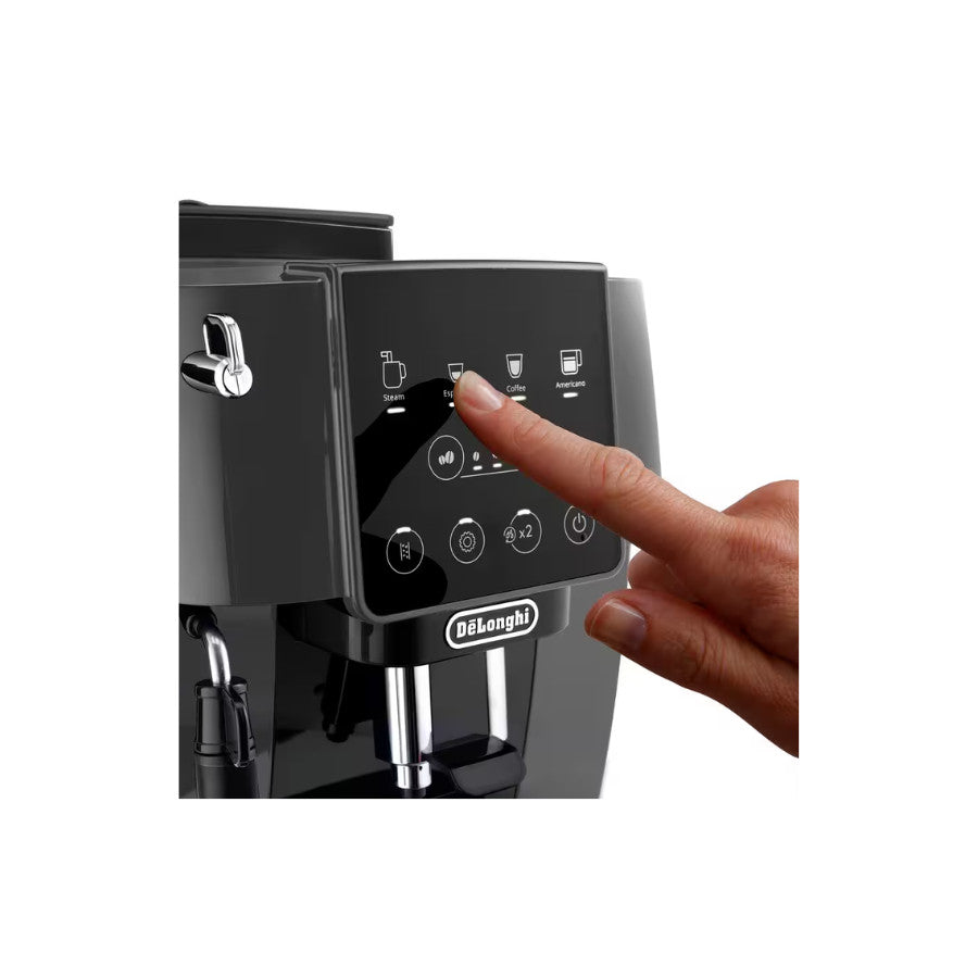 DeLonghi Espresso aparat za kafu ECAM220.22.GB Magnifica Start