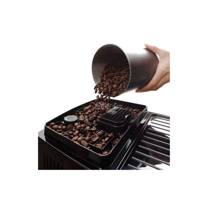 DeLonghi Espresso aparat za kafu ECAM220.22.GB Magnifica Start