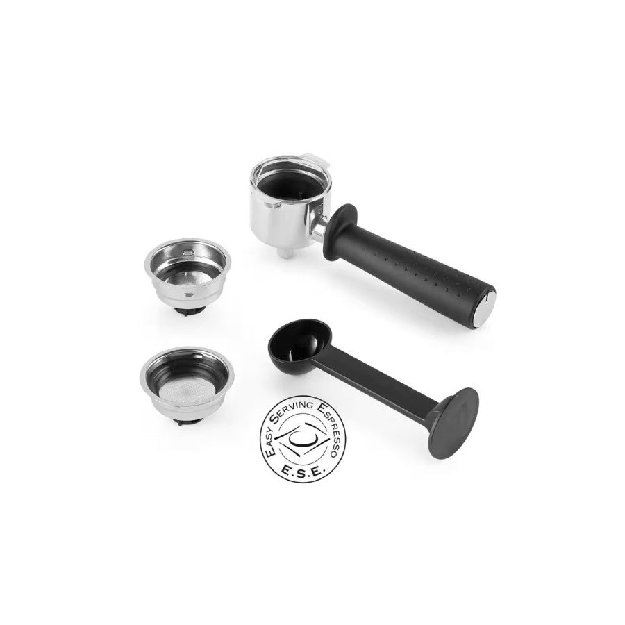 DeLonghi Espresso aparat za kafu EC260.BK