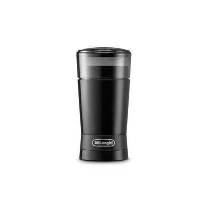 DeLonghi mlin za kafu KG200