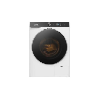 Gorenje mašina za veš mašina WG814A5P5 10KG 1400OBRT Inverter