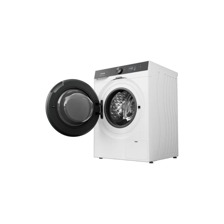 Gorenje mašina za veš mašina WG814A5P5 10KG 1400OBRT Inverter