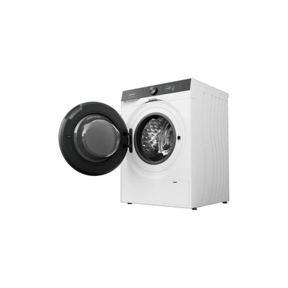 Gorenje mašina za veš mašina WG814A5P5 10KG 1400OBRT Inverter