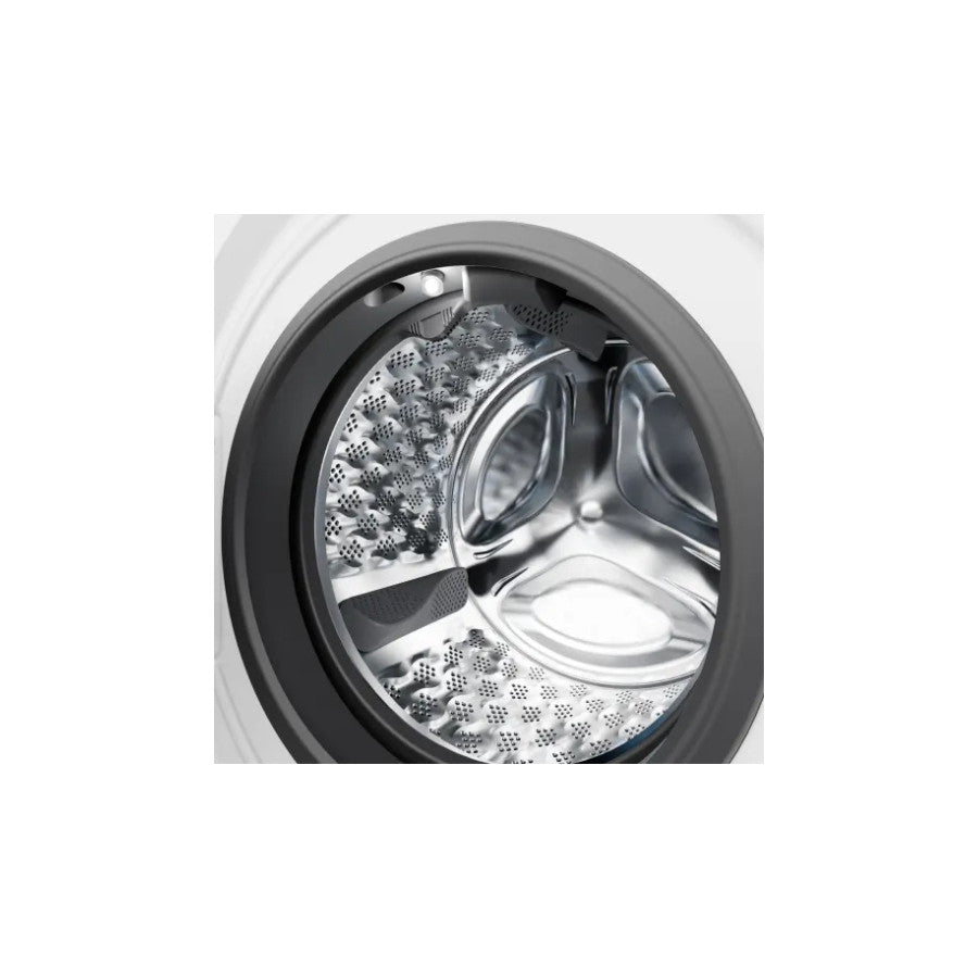 Gorenje mašina za veš mašina WG814A5P5 10KG 1400OBRT Inverter
