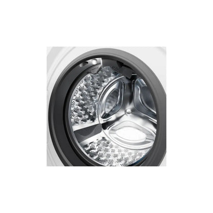 Gorenje mašina za veš mašina WG814A5P5 10KG 1400OBRT Inverter