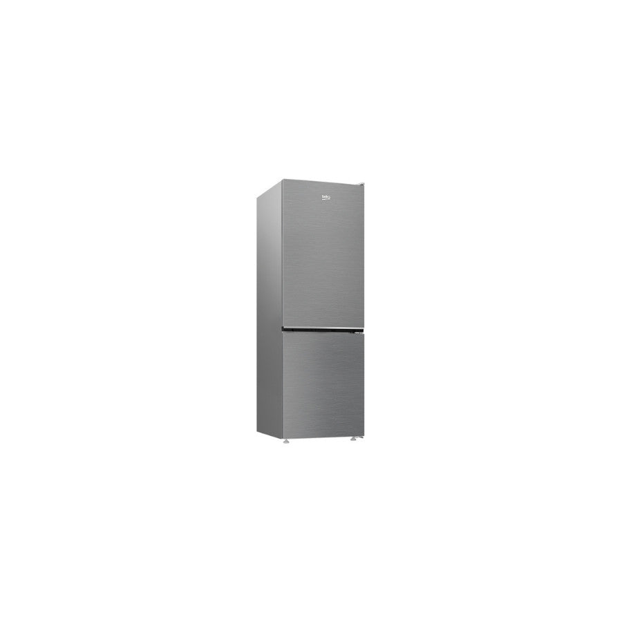 Uređivanje oglasa BEKO Frižider B5RCNA345HXB1 180cm NoFrost 7GOD Gar.
