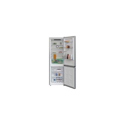 Uređivanje oglasa BEKO Frižider B5RCNA345HXB1 180cm NoFrost 7GOD Gar.