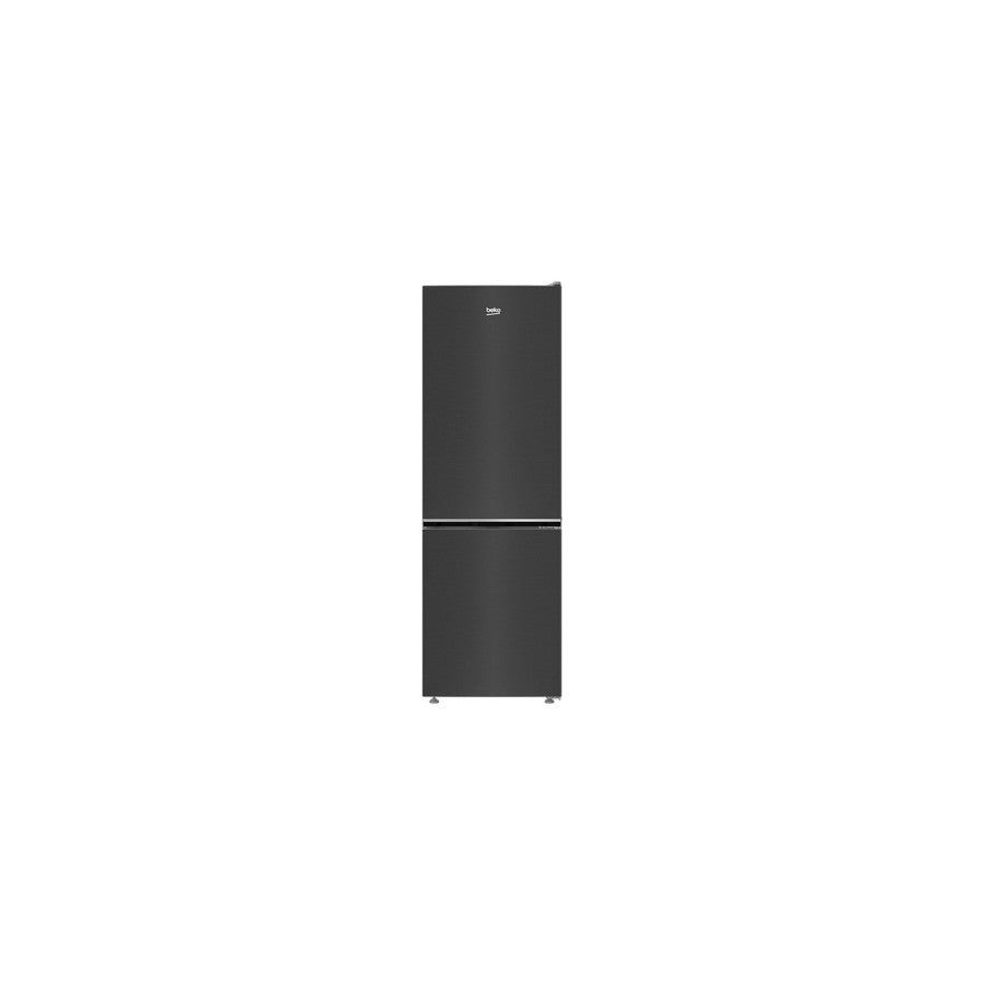 BEKO Frižider B5RCNA345HXBR1 180cm NoFrost 7GOD Gar.