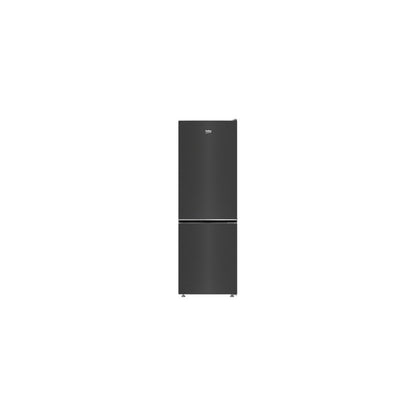 BEKO Frižider B5RCNA345HXBR1 180cm NoFrost 7GOD Gar.