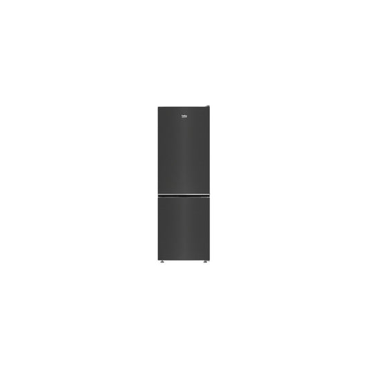 BEKO Frižider B5RCNA345HXBR1 180cm NoFrost 7GOD Gar.