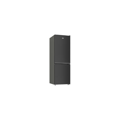 BEKO Frižider B5RCNA345HXBR1 180cm NoFrost 7GOD Gar.