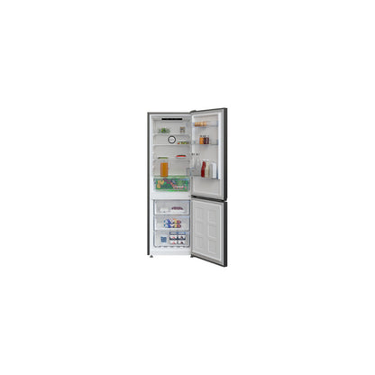 BEKO Frižider B5RCNA345HXBR1 180cm NoFrost 7GOD Gar.