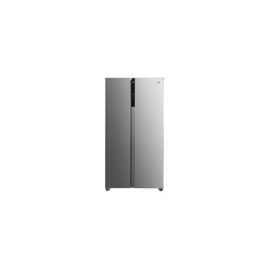 Beko Side by Side SideBySide Američki GNO 5322 XPN 7GOD Gar.