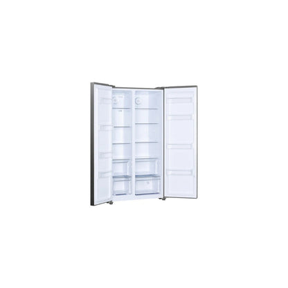 Beko Side by Side SideBySide Američki GNO 5322 XPN 7GOD Gar.
