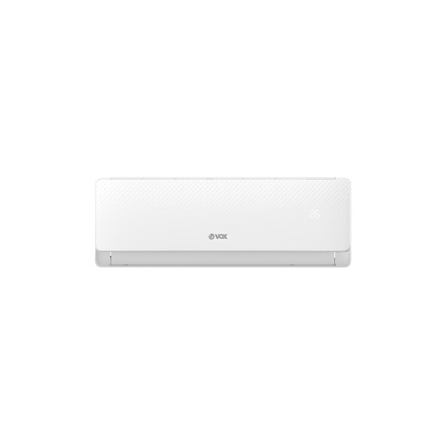 VOX Klima inverter IFG12-AACT 12Ka