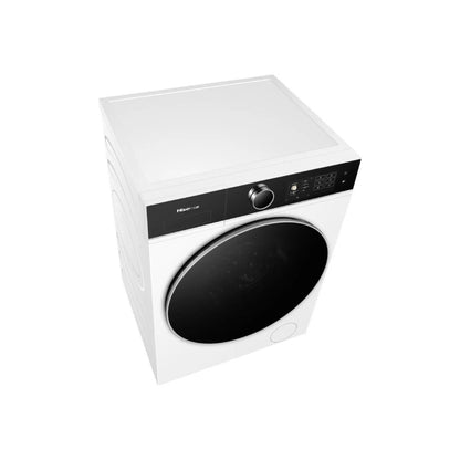 Hisense kombinovana mašina za veš sušilica 10.5KG 6KG WD5I1045BWQ