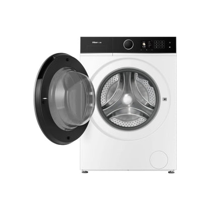Hisense kombinovana mašina za veš sušilica 10.5KG 6KG WD5I1045BWQ