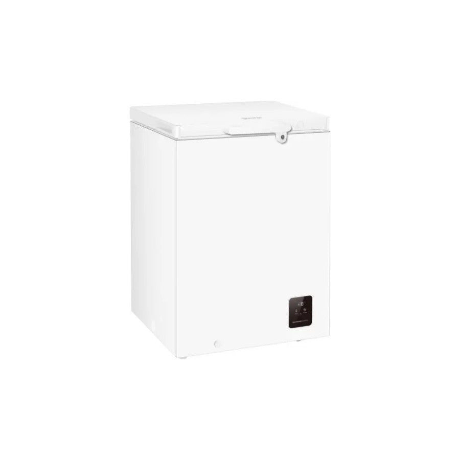 Gorenje škrinja zamrzivač FH15E6W5 141l