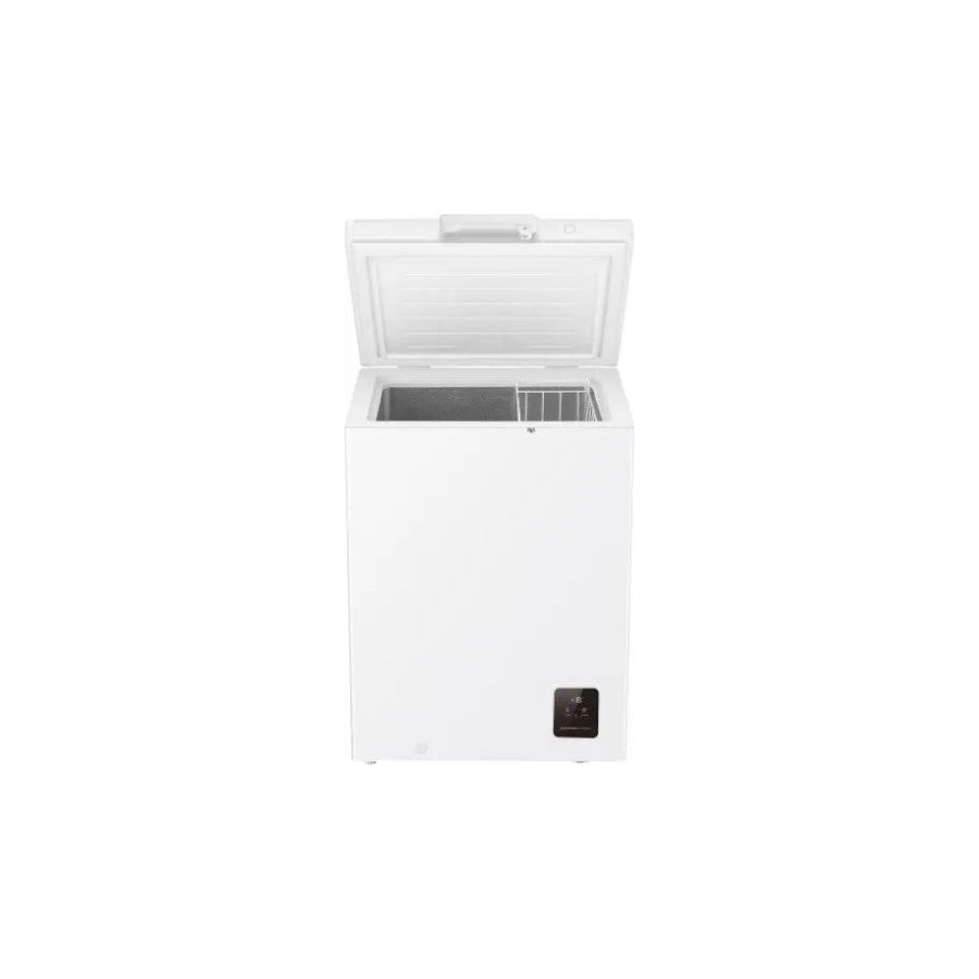Gorenje škrinja zamrzivač FH15E6W5 141l