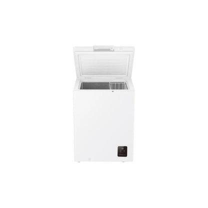 Gorenje škrinja zamrzivač FH15E6W5 141l