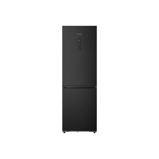 Hisense kombinovani frižider NoFrost RB3K330SEFE 185cm