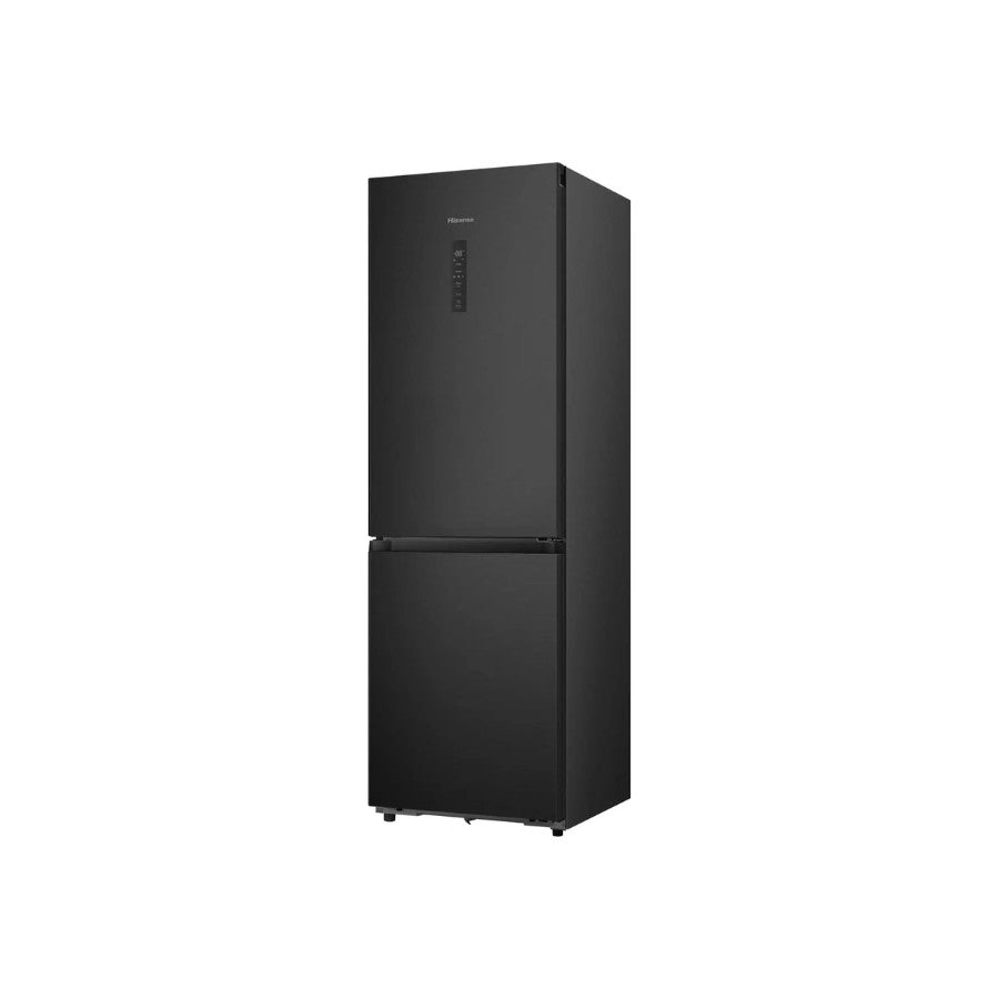 Hisense kombinovani frižider NoFrost RB3K330SEFE 185cm
