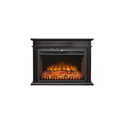HOME Električni kamin FKK 22