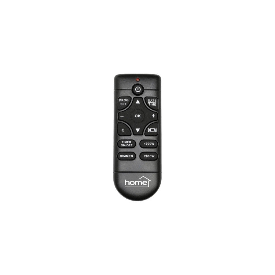 HOME Električni kamin FKK 22