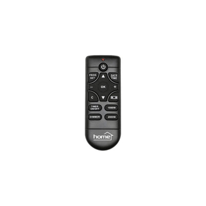HOME Električni kamin FKK 22