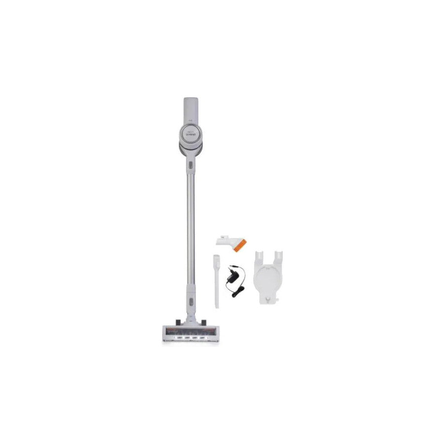 Gorenje štapni usisivač SVC216290FFW