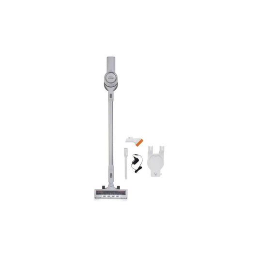 Gorenje štapni usisivač SVC216290FFW