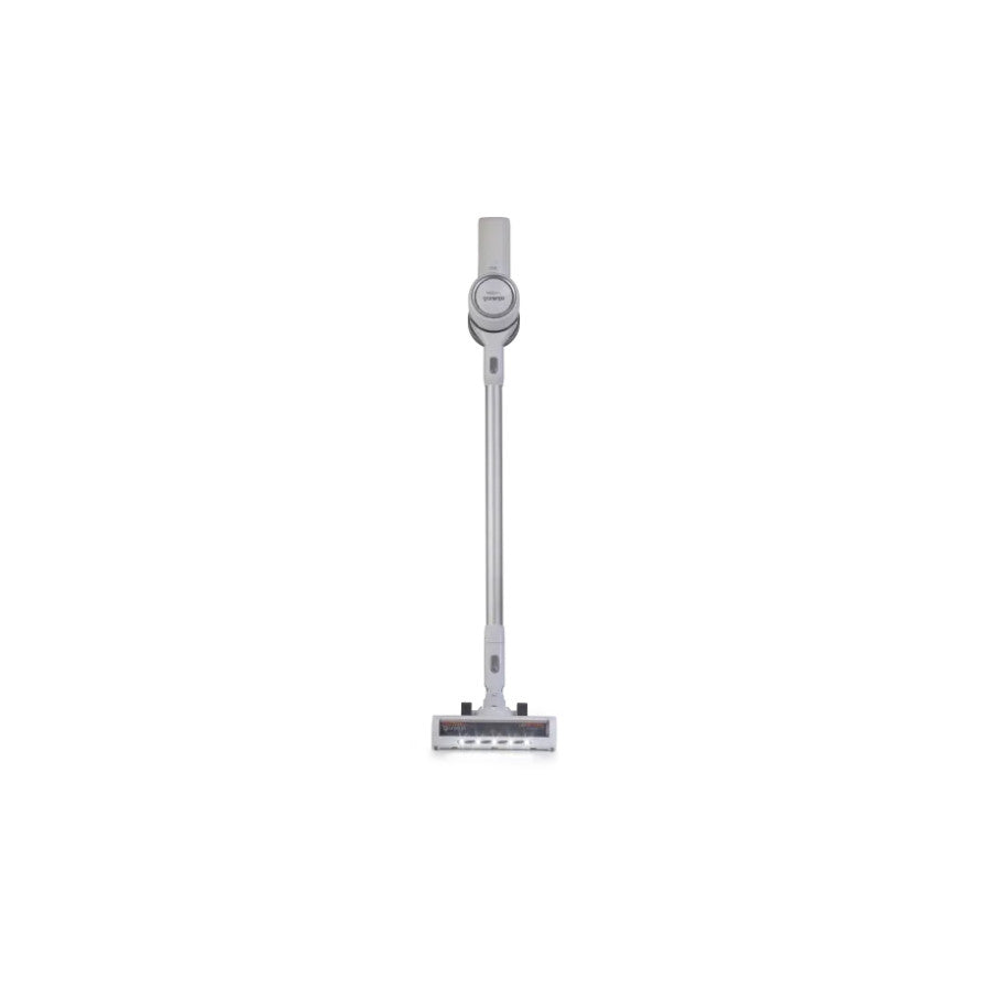 Gorenje štapni usisivač SVC216290FFW