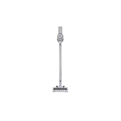 Gorenje štapni usisivač SVC216290FFW
