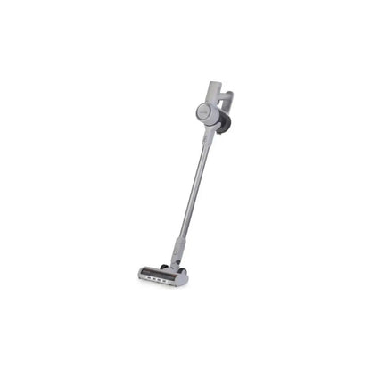 Gorenje štapni usisivač SVC216290FFW