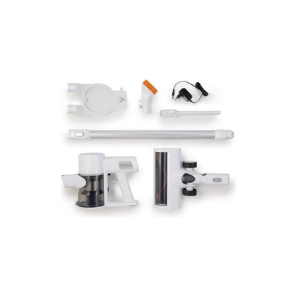 Gorenje štapni usisivač SVC216290FFW