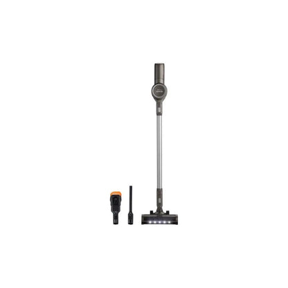 Gorenje štapni usisivač SVC252420FFA Inverter