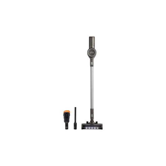 Gorenje štapni usisivač SVC252420FFA Inverter