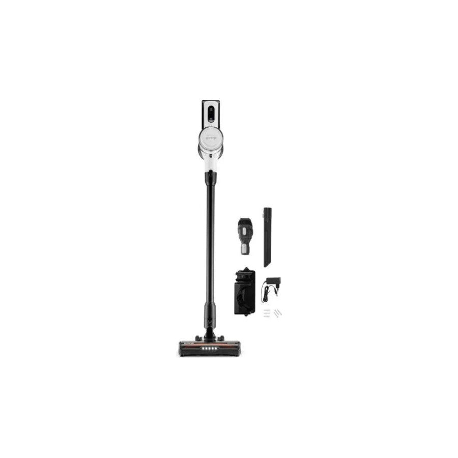 Gorenje štapni usisivač SVC222230AEW