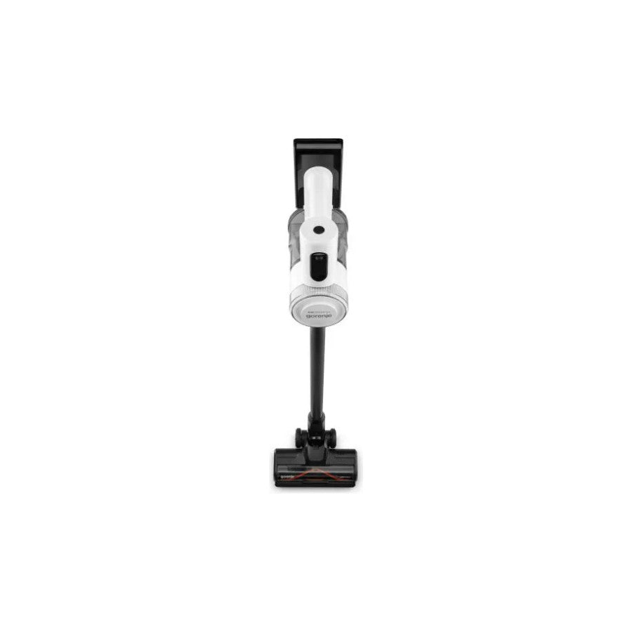 Gorenje štapni usisivač SVC222230AEW
