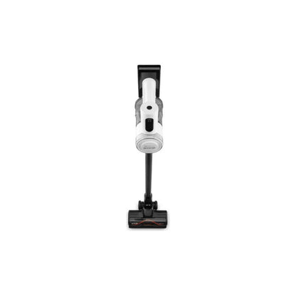 Gorenje štapni usisivač SVC222230AEW