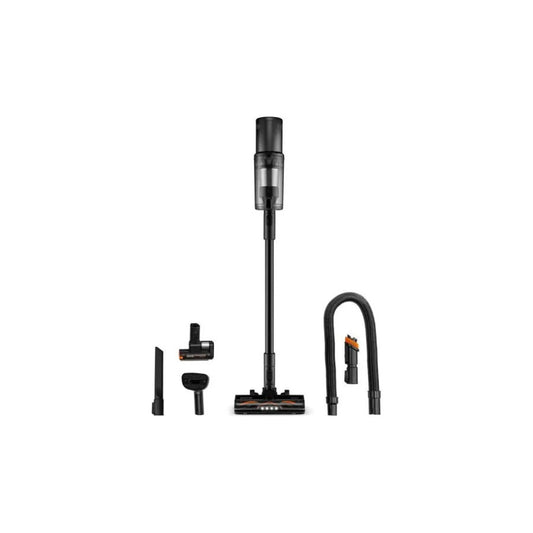 Gorenje štapni usisivač SVC296449NMBL Inverter